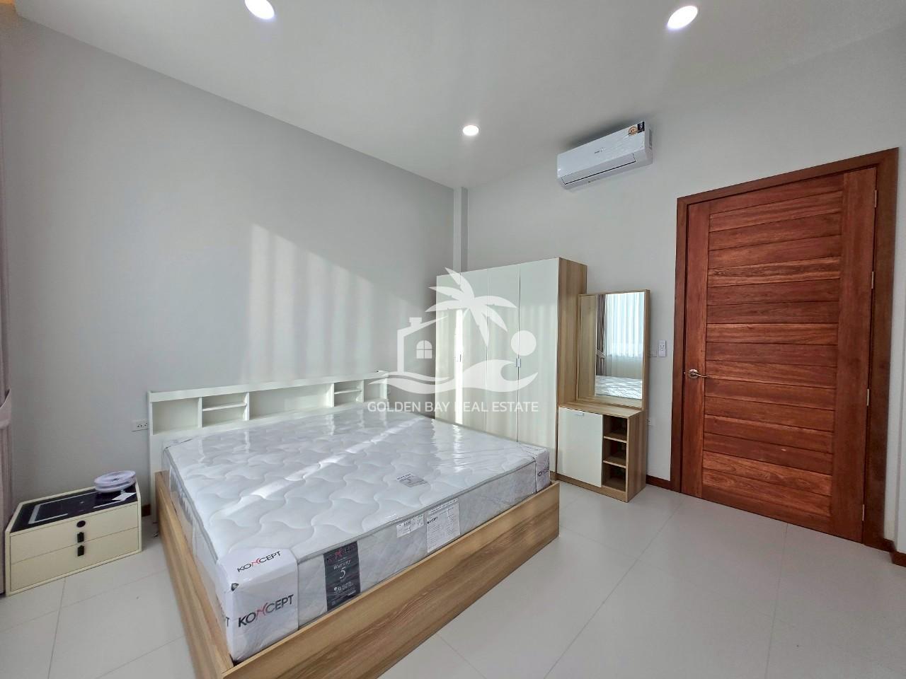 LINE_ALBUM_san house_250514_28 Private Pool Villas – East Pattaya