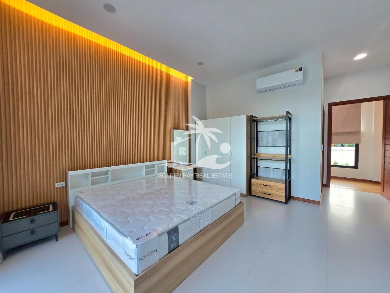 LINE_ALBUM_san house_250514_35 Private Pool Villas – East Pattaya