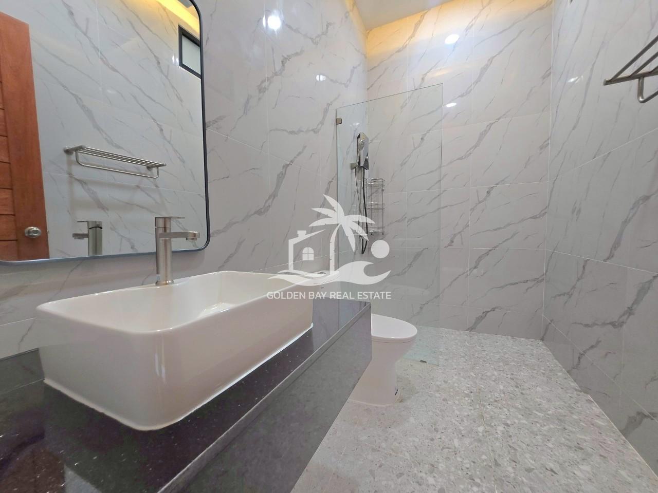 LINE_ALBUM_san house_250514_37 Private Pool Villas – East Pattaya