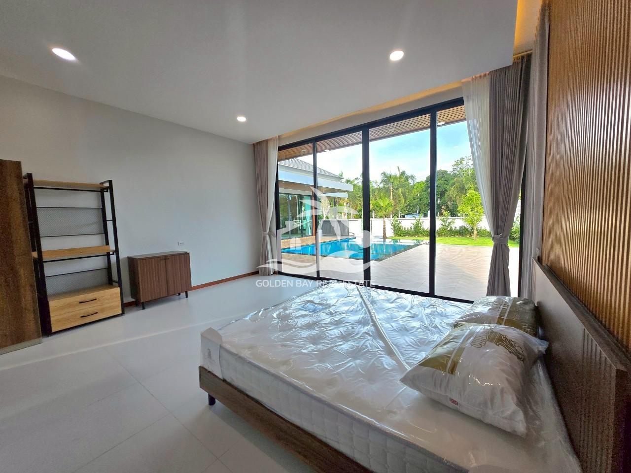 LINE_ALBUM_san house_250514_41 Private Pool Villas – East Pattaya