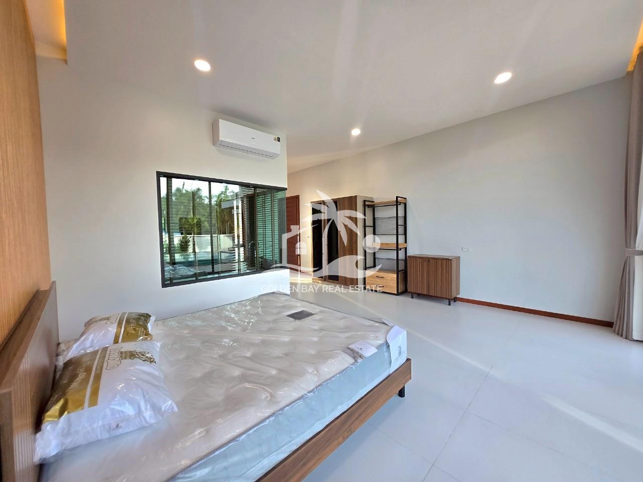 LINE_ALBUM_san house_250514_42 Private Pool Villas – East Pattaya
