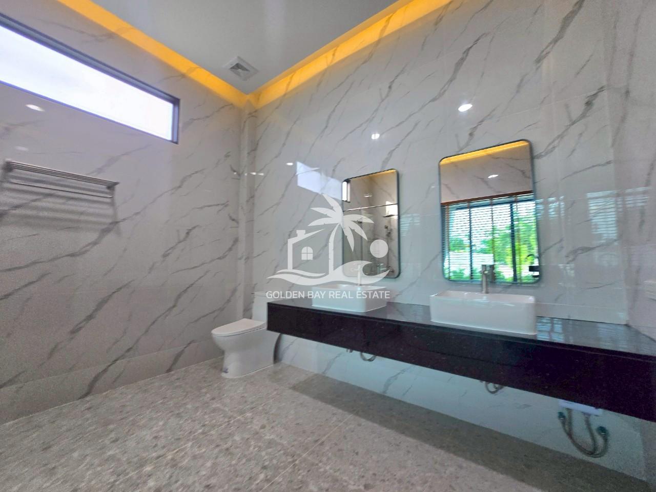 LINE_ALBUM_san house_250514_46 Private Pool Villas – East Pattaya