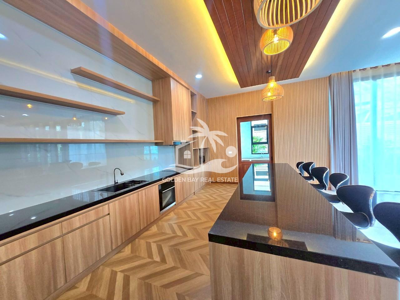 LINE_ALBUM_san house_250514_59 Private Pool Villas – East Pattaya
