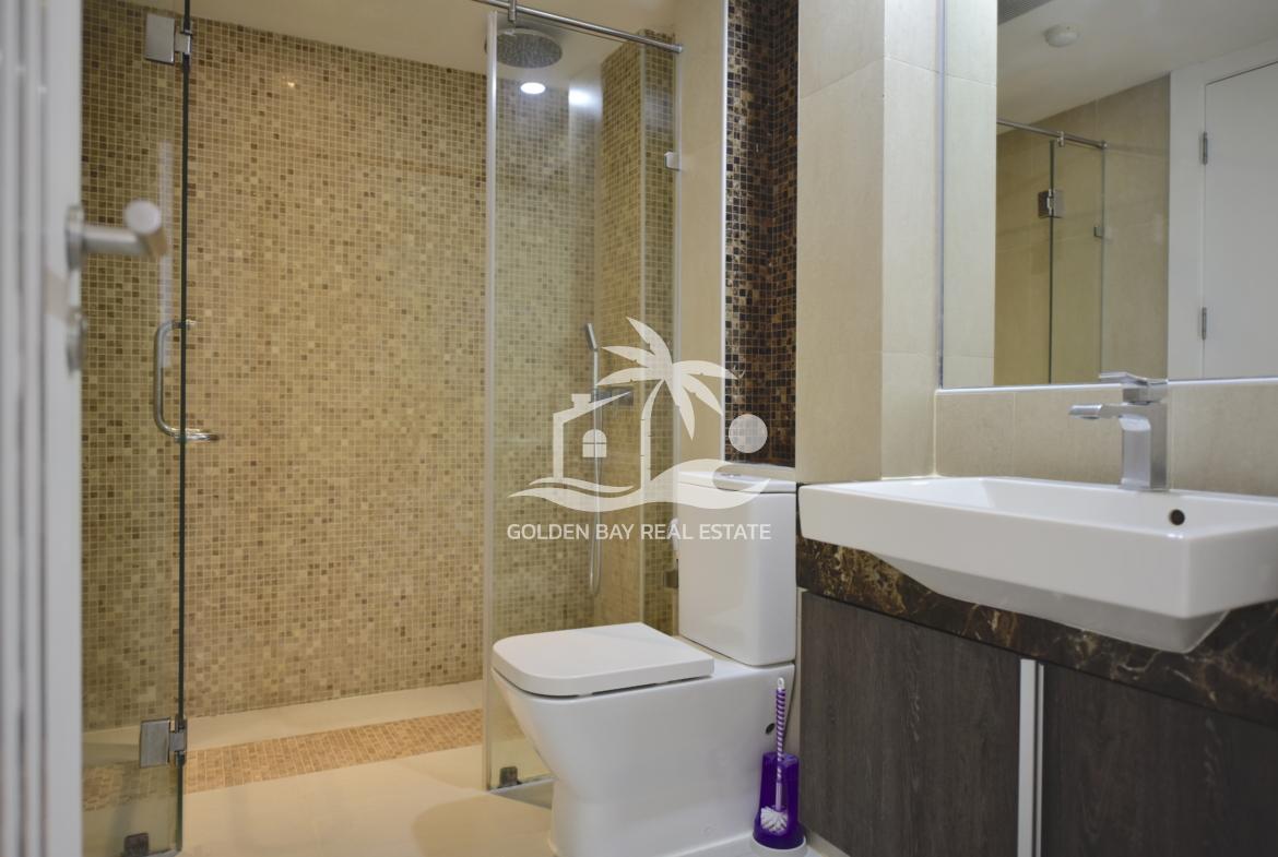 Centara Avenue Residence – Pattaya City
