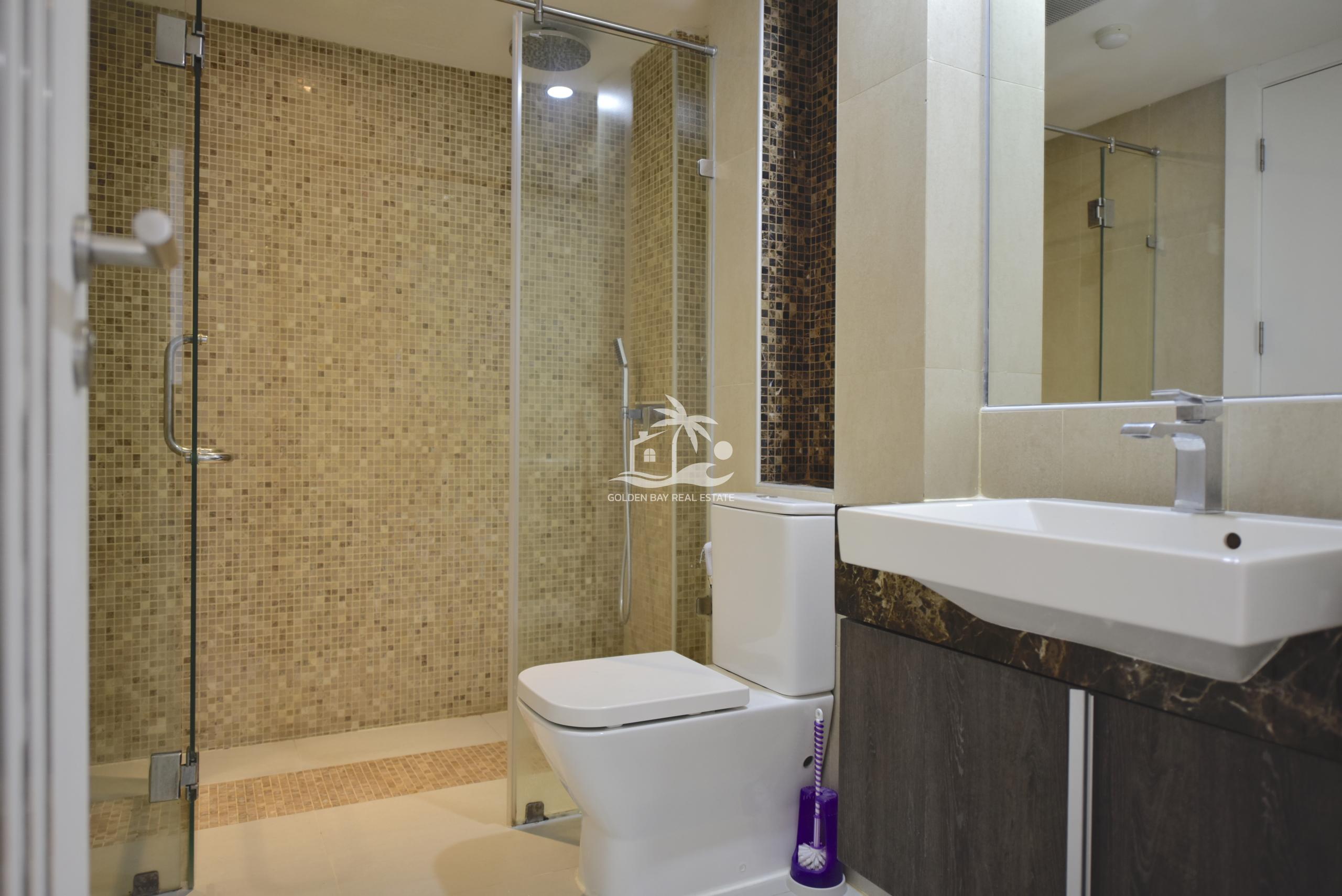 Centara Avenue Residence – Pattaya City