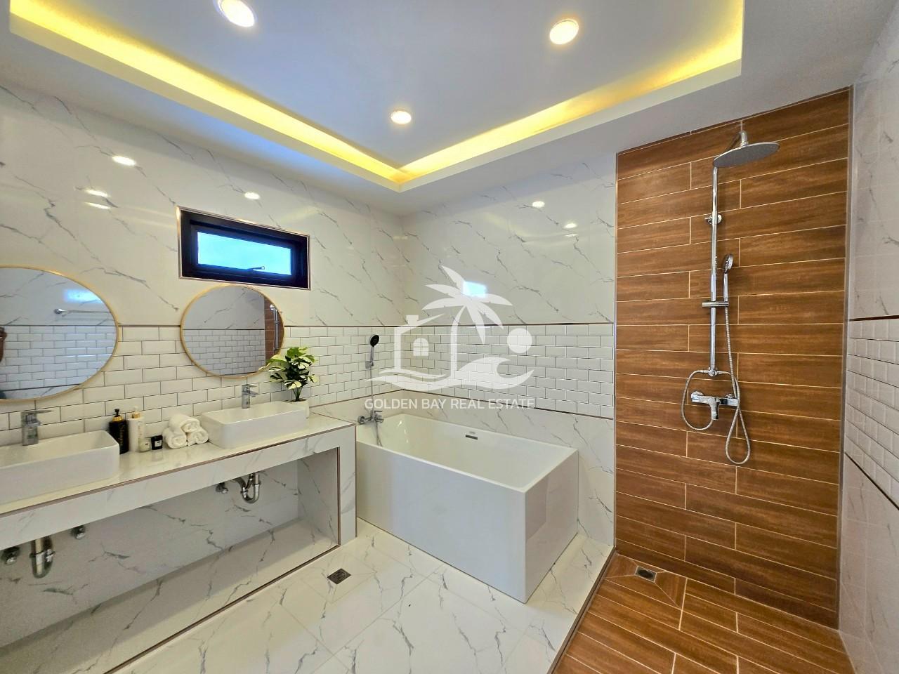 Nateekarn Park View – East Pattaya