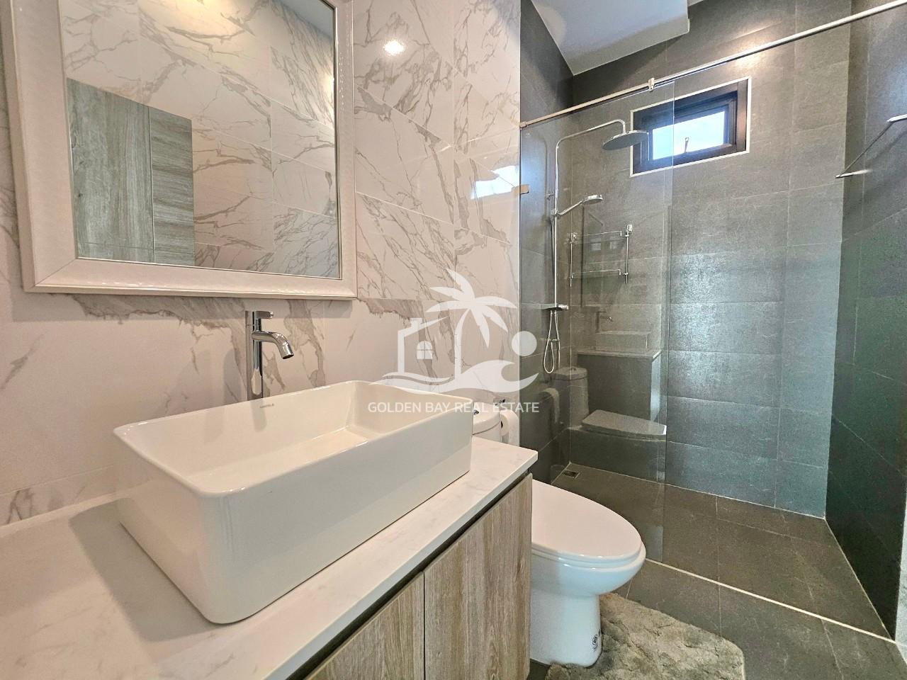 Private Pool Villa – East Pattaya