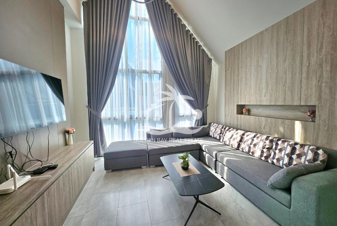 Private Pool Villa – East Pattaya