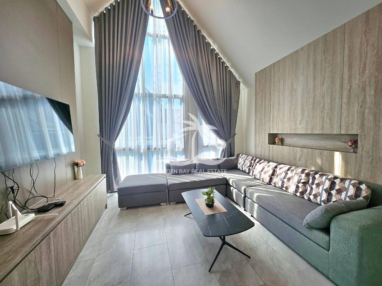 Private Pool Villa – East Pattaya