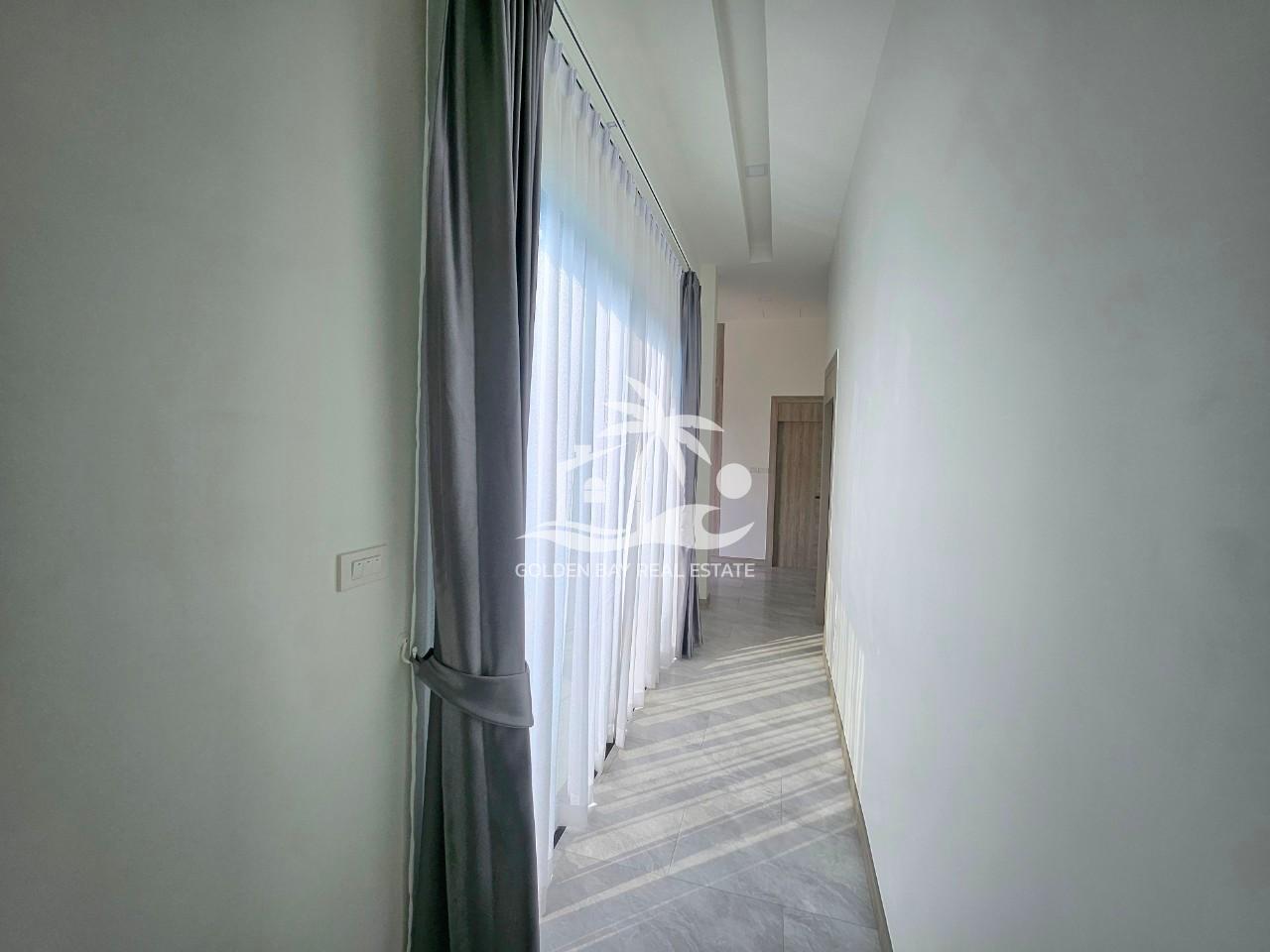 Private Pool Villa – East Pattaya