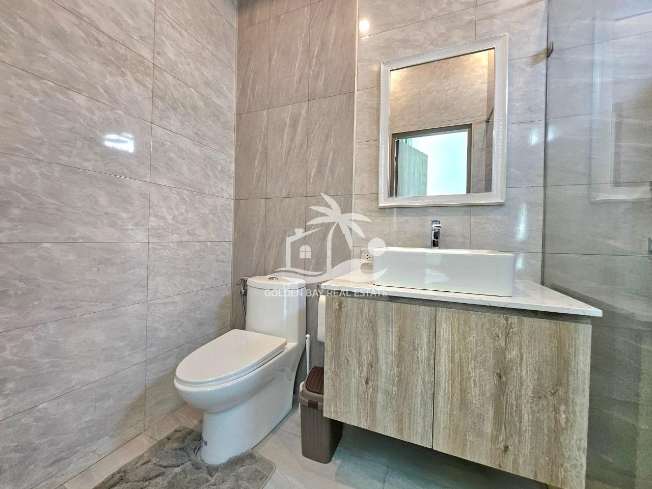 Private Pool Villa – East Pattaya