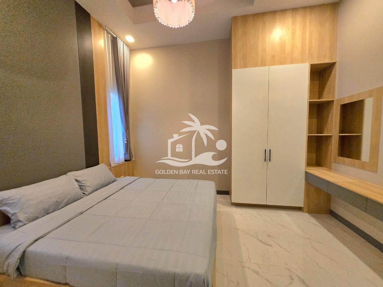 Private house (12) Private house Mabprachan lake – East Pattaya