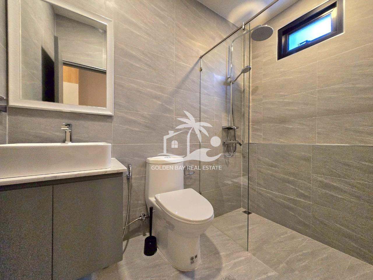 Private house (13) Private house Mabprachan lake – East Pattaya