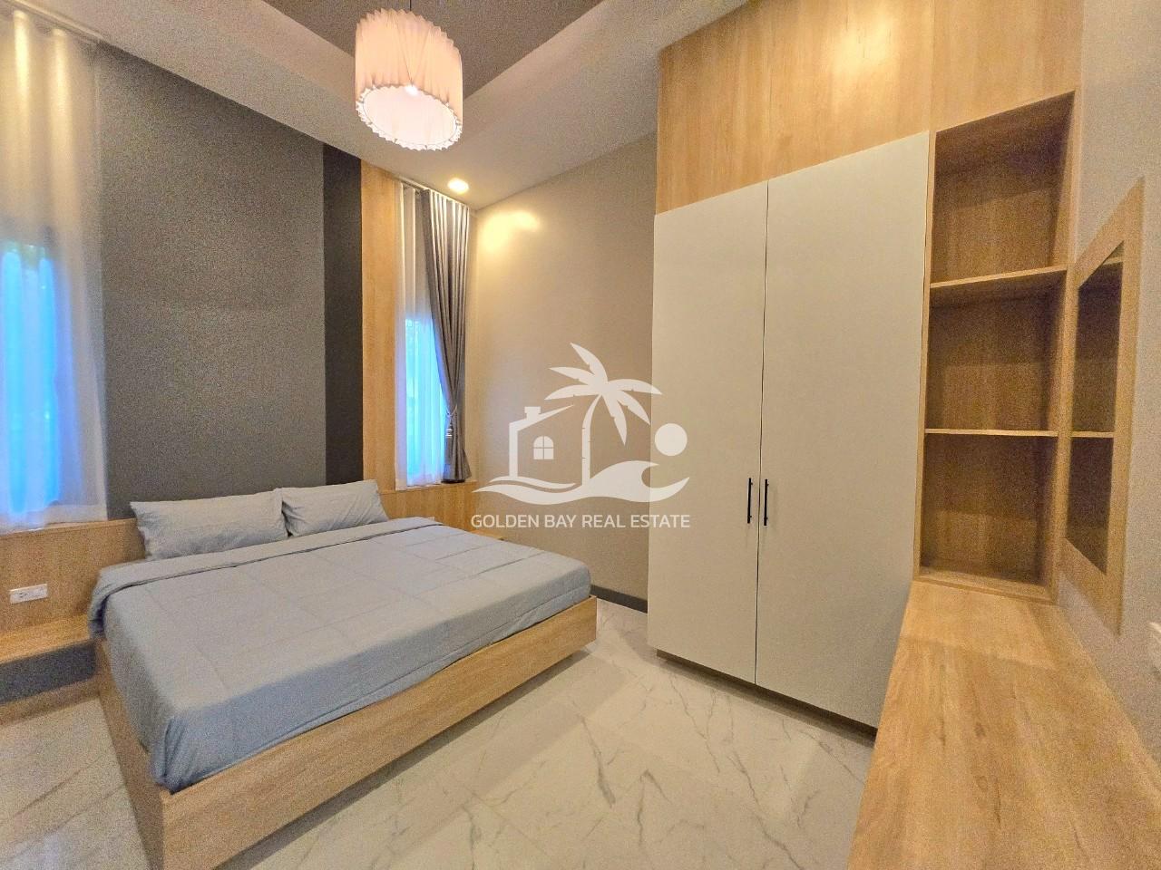 Private house (15) Private house Mabprachan lake – East Pattaya