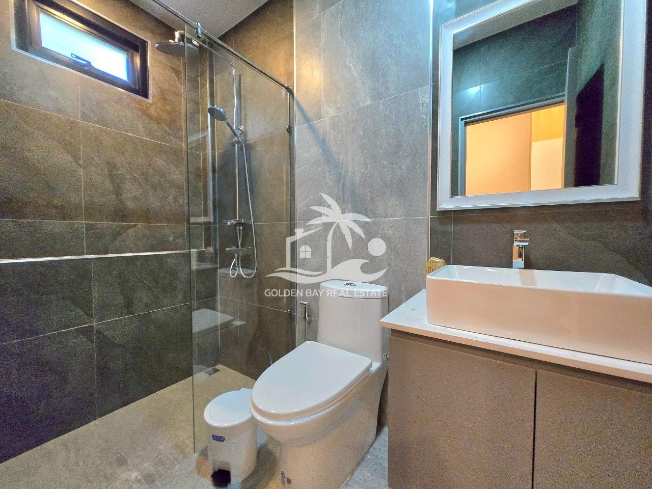 Private house (16) Private house Mabprachan lake – East Pattaya