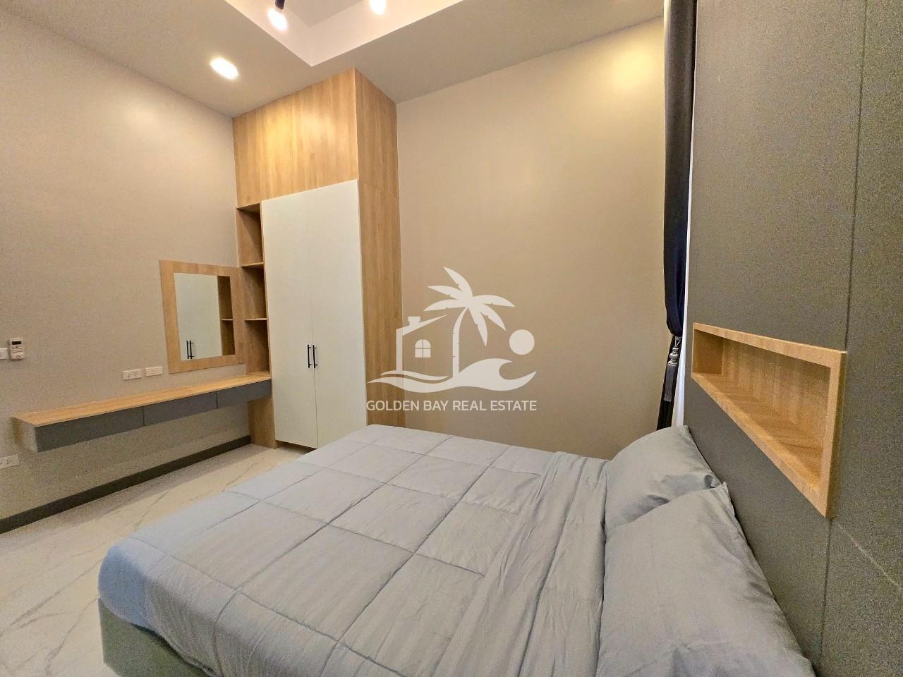 Private house (18) Private house Mabprachan lake – East Pattaya