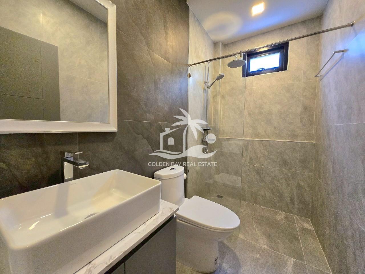 Private house (39) Private house Mabprachan lake – East Pattaya