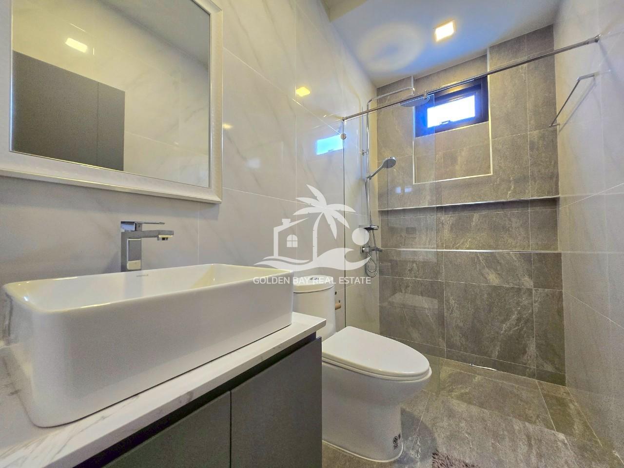 Private house (8) Private house Mabprachan lake – East Pattaya