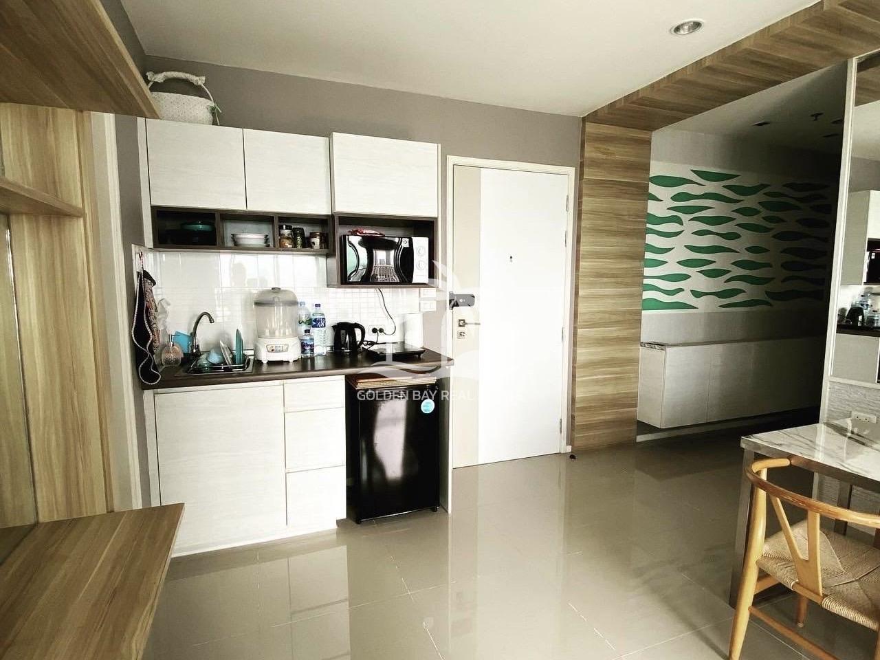 S__71073800 Lumpini Park Beach Condo – Jomtien