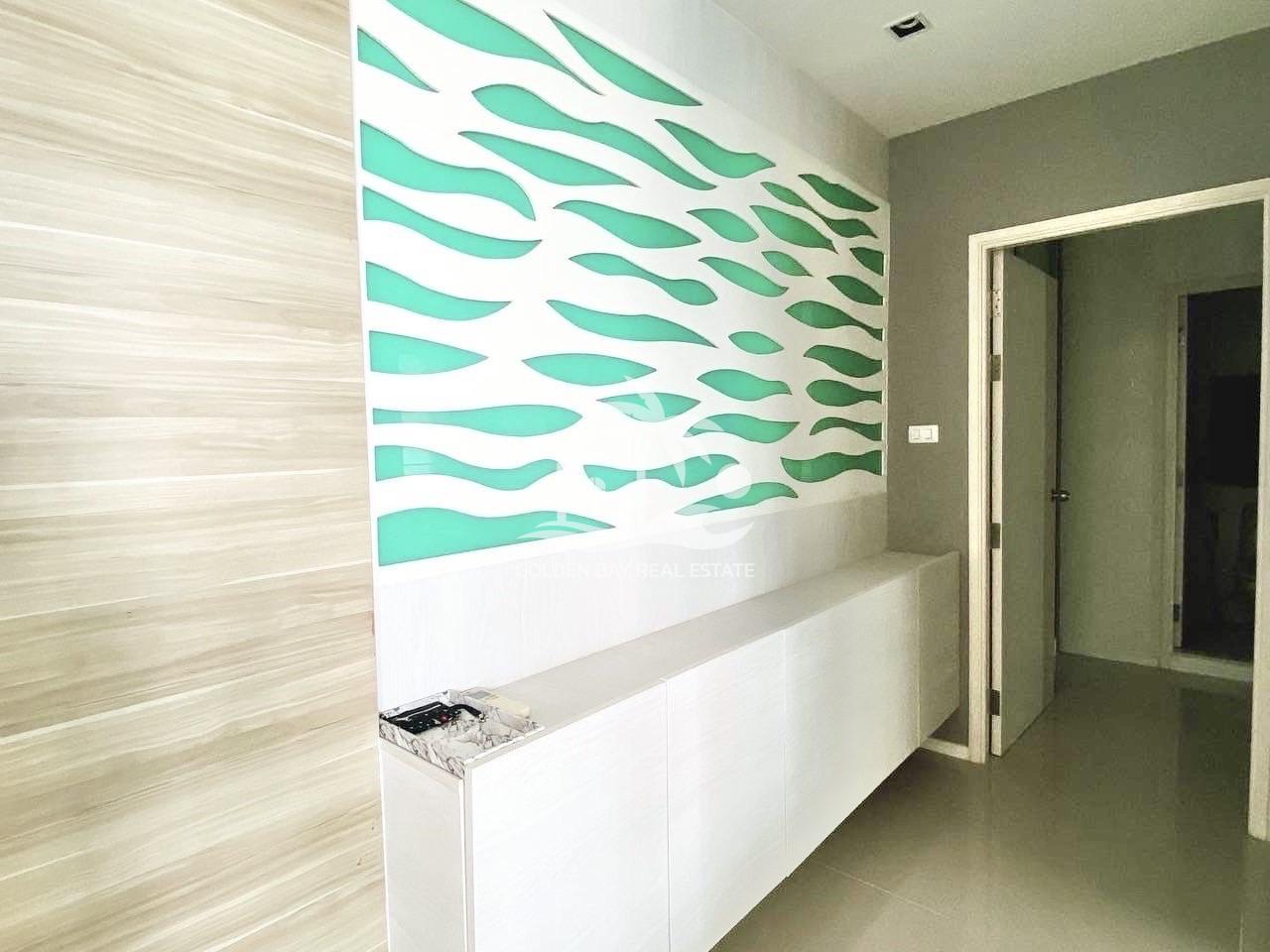 S__71073809 Lumpini Park Beach Condo – Jomtien