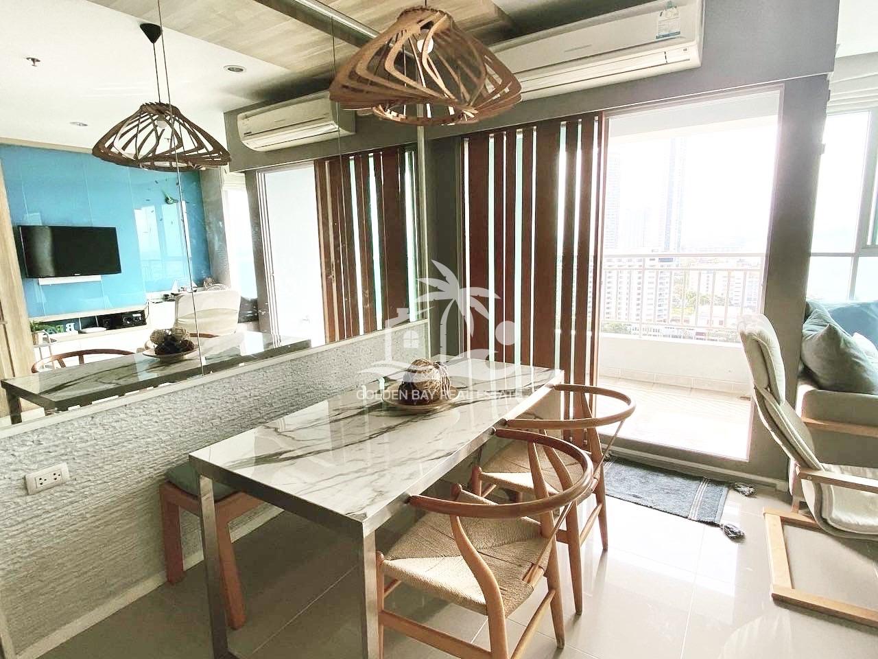 S__71073812 Lumpini Park Beach Condo – Jomtien