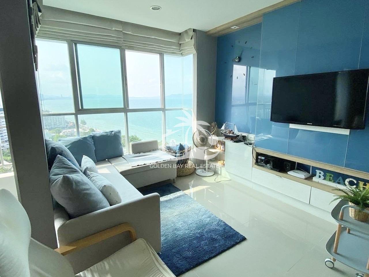 S__71073813 Lumpini Park Beach Condo – Jomtien