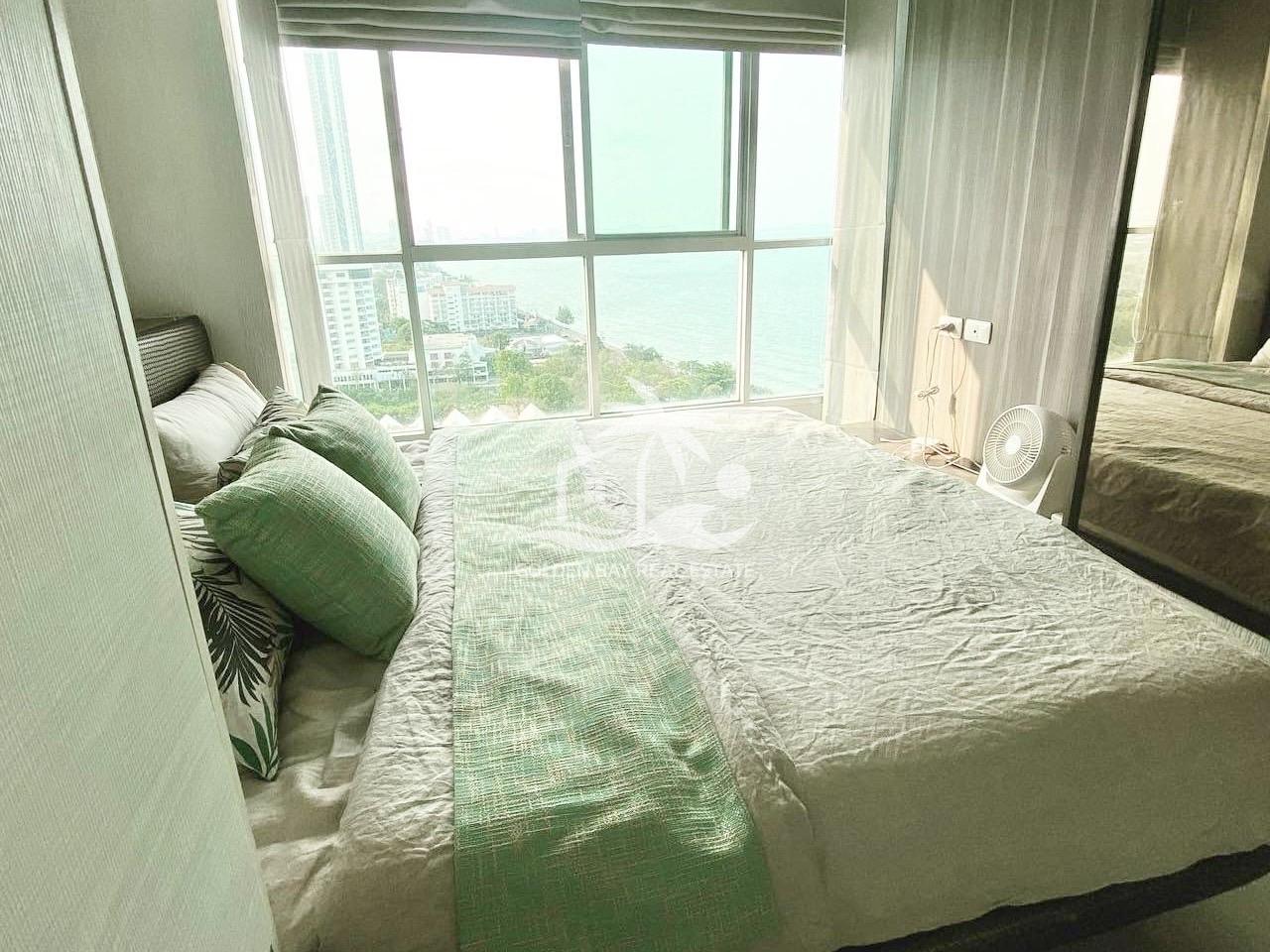 S__71073814 Lumpini Park Beach Condo – Jomtien
