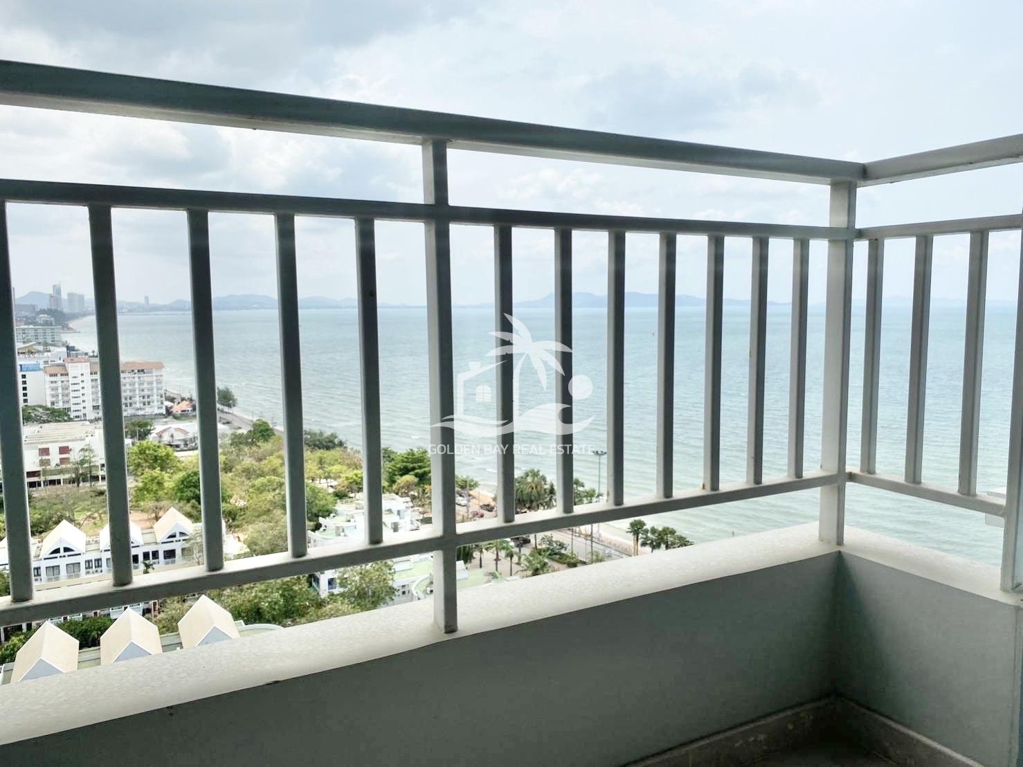 S__71073815 Lumpini Park Beach Condo – Jomtien