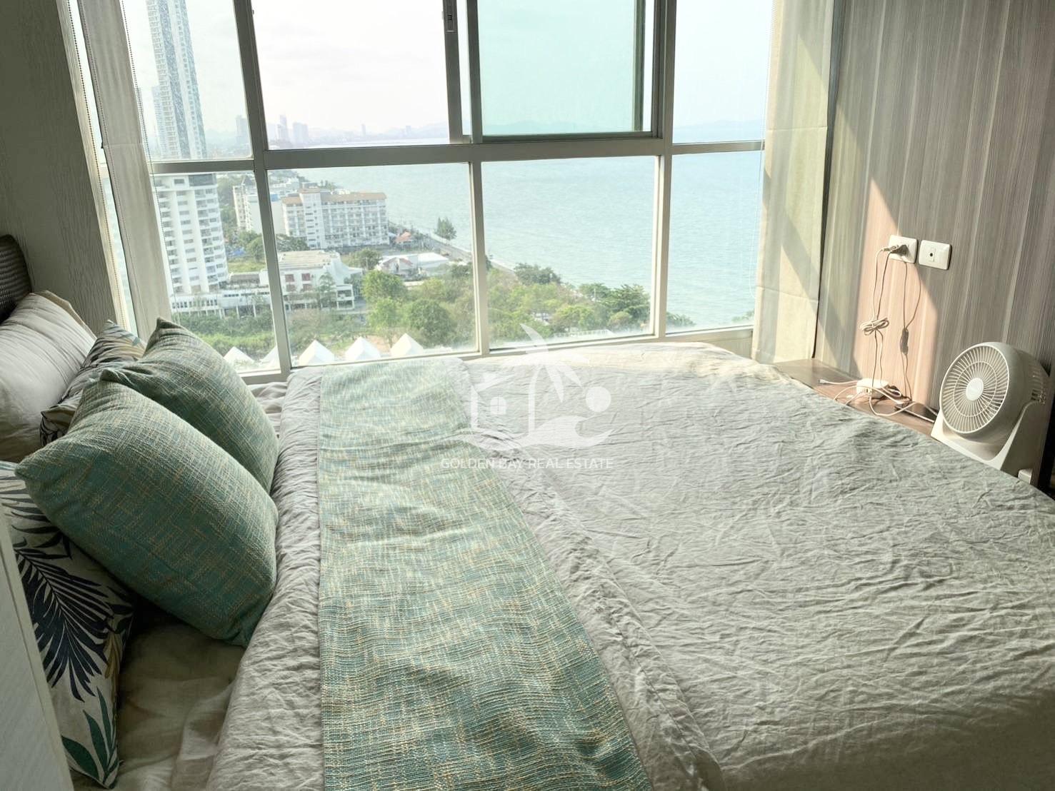 S__71073816 Lumpini Park Beach Condo – Jomtien
