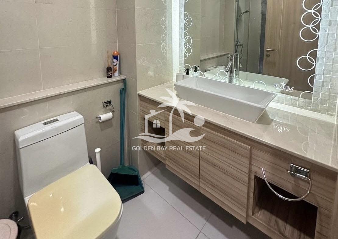 Riviera Wongamat – Wongamat