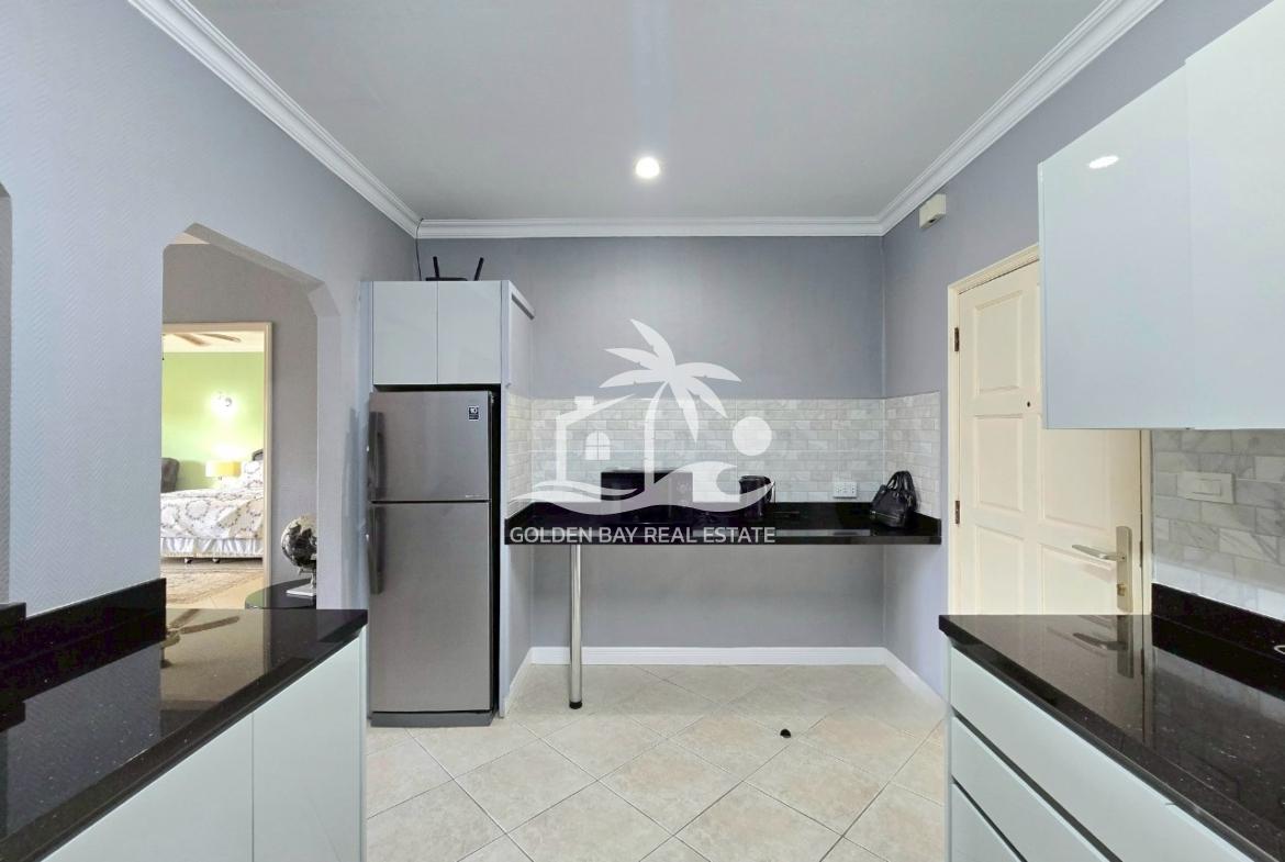 View Talay Residence 2 – Jomtien