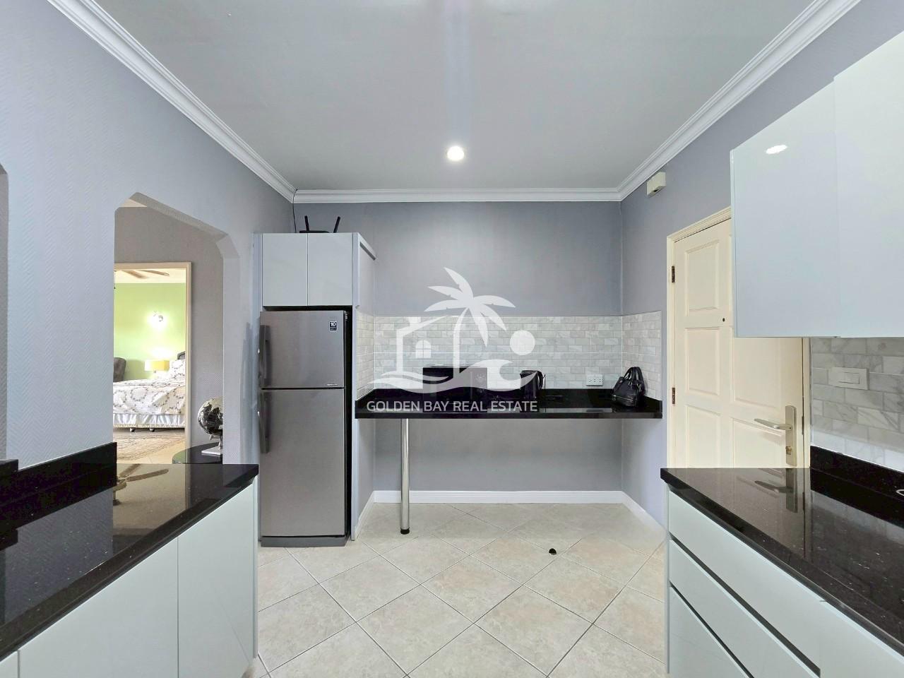 1 (10) View Talay Residence 2 – Jomtien