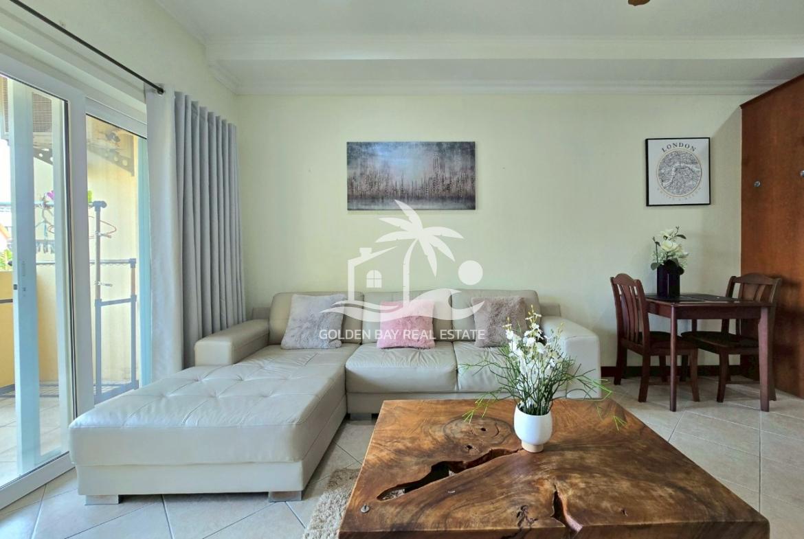 View Talay Residence 2 – Jomtien