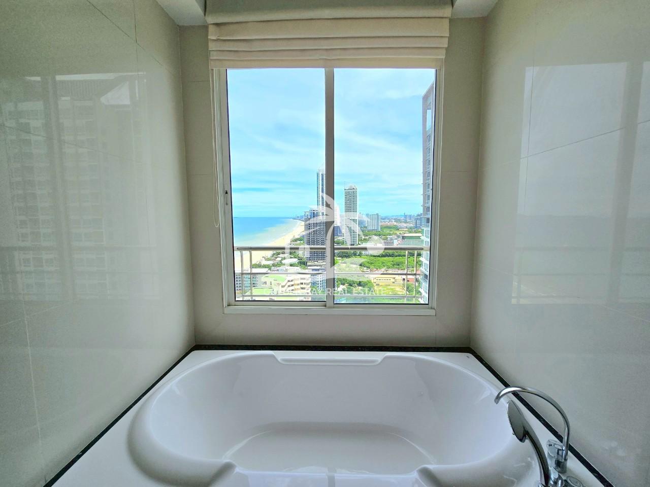 La Royale Beach – Na Jomtien