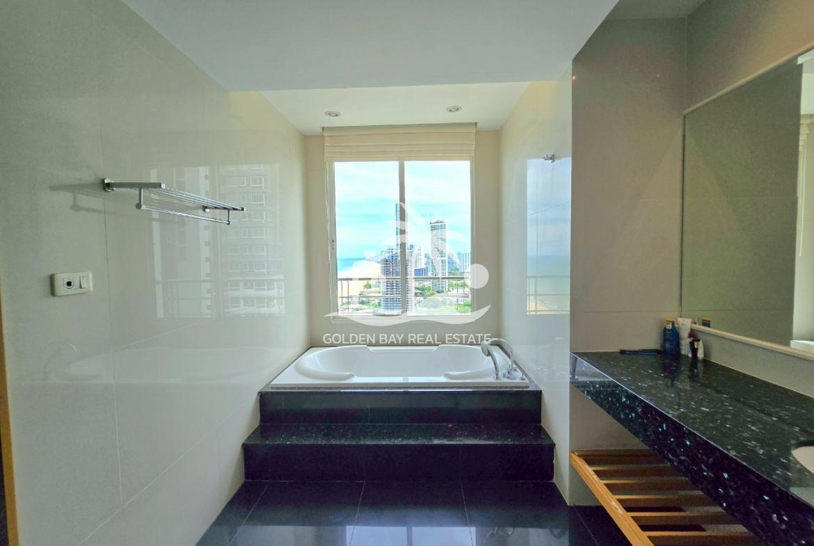 La Royale Beach – Na Jomtien
