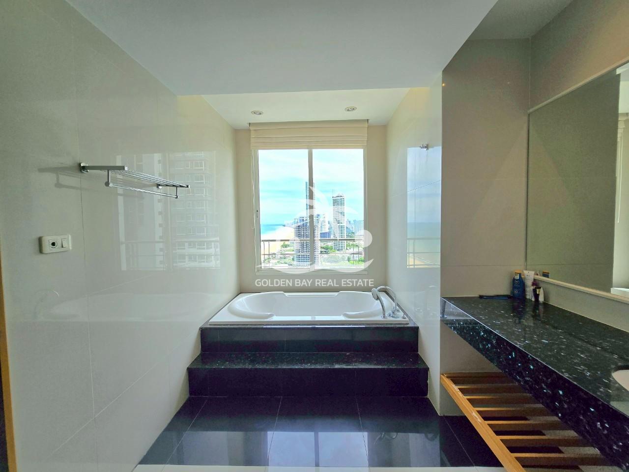 La Royale Beach – Na Jomtien