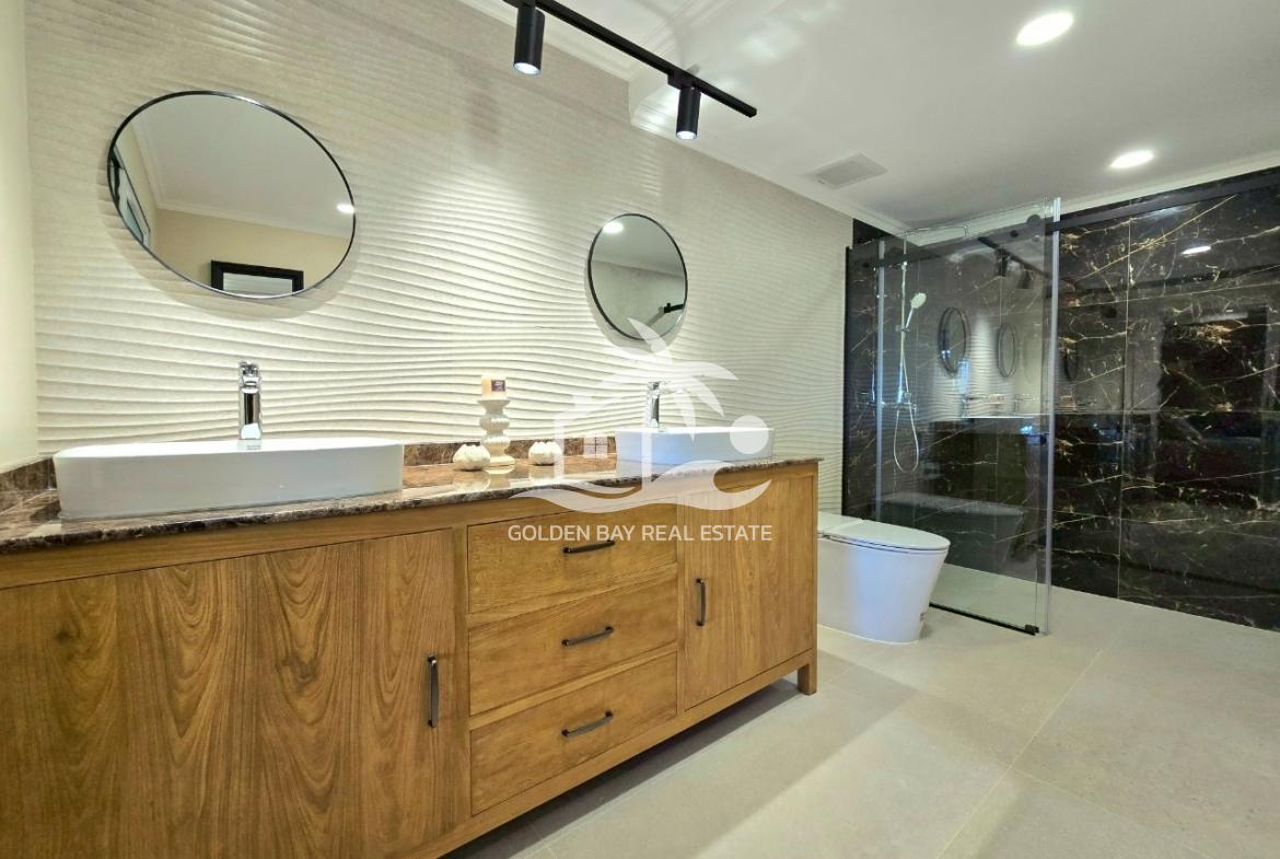 Grand Condo – Jomtien