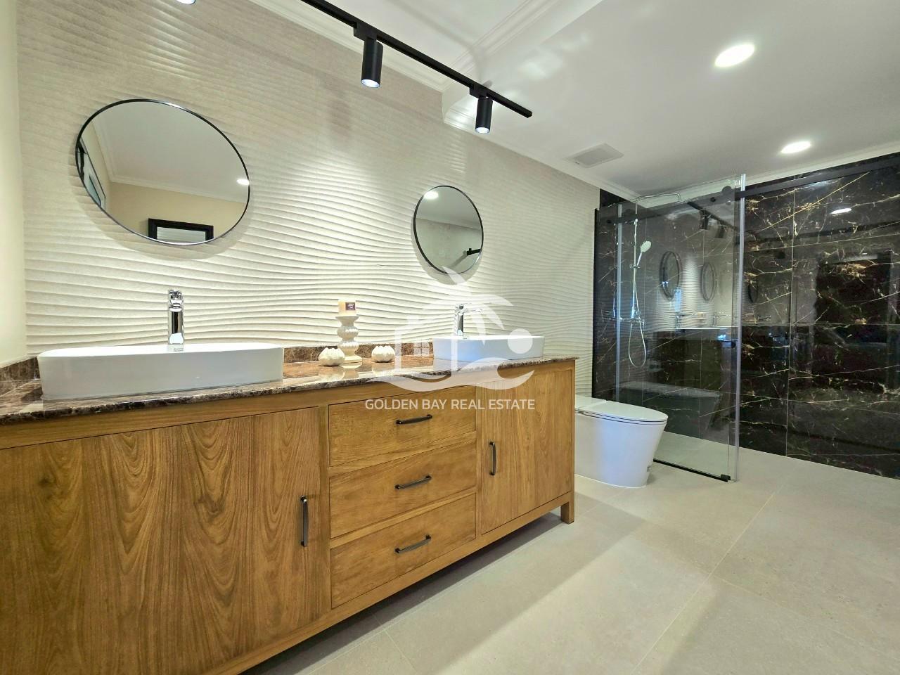 Grand Condo – Jomtien
