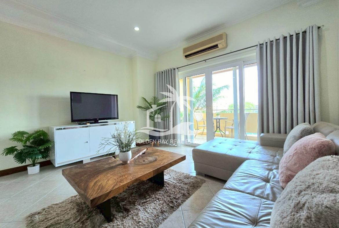 View Talay Residence 2 – Jomtien