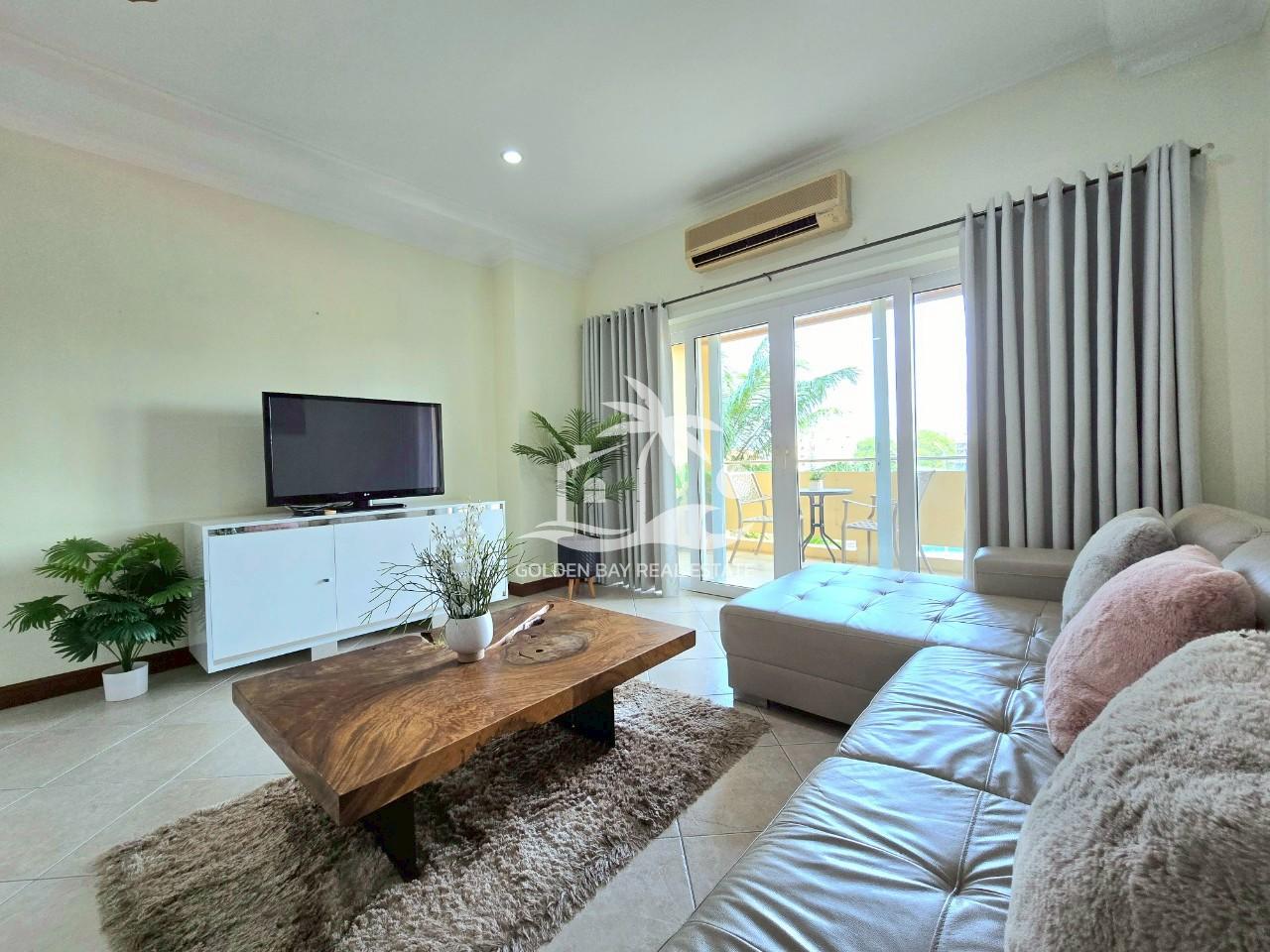 1 (16) View Talay Residence 2 – Jomtien
