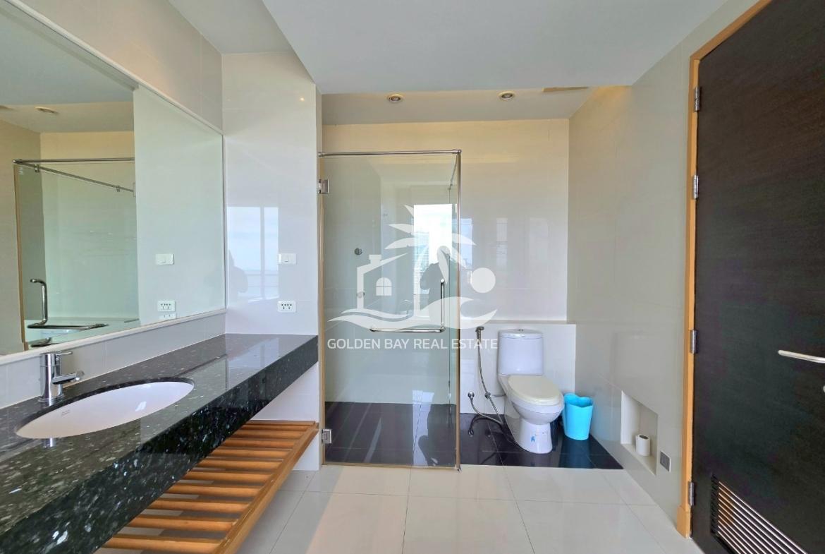 La Royale Beach – Na Jomtien