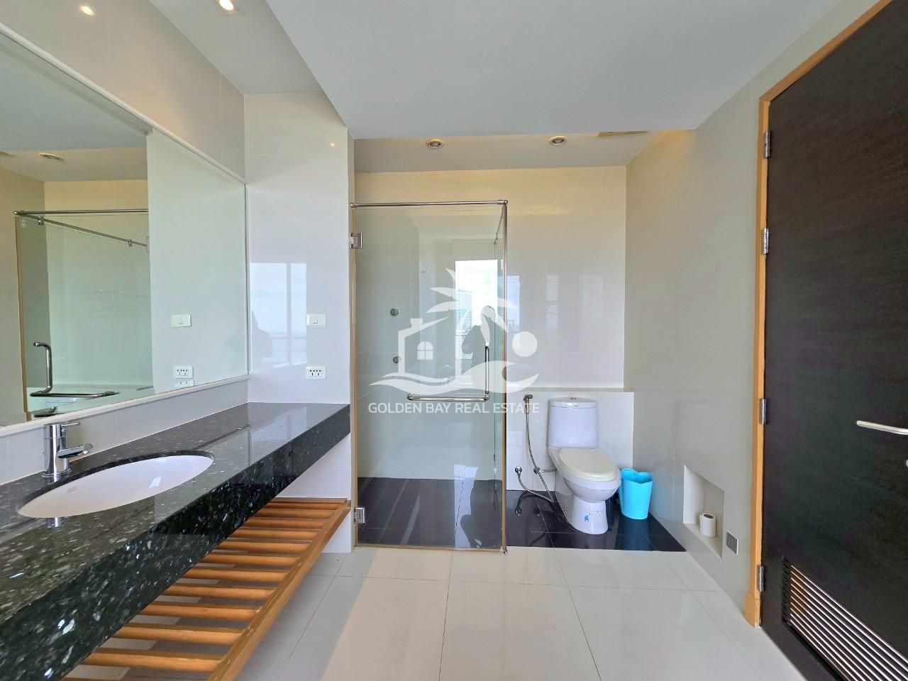 La Royale Beach – Na Jomtien