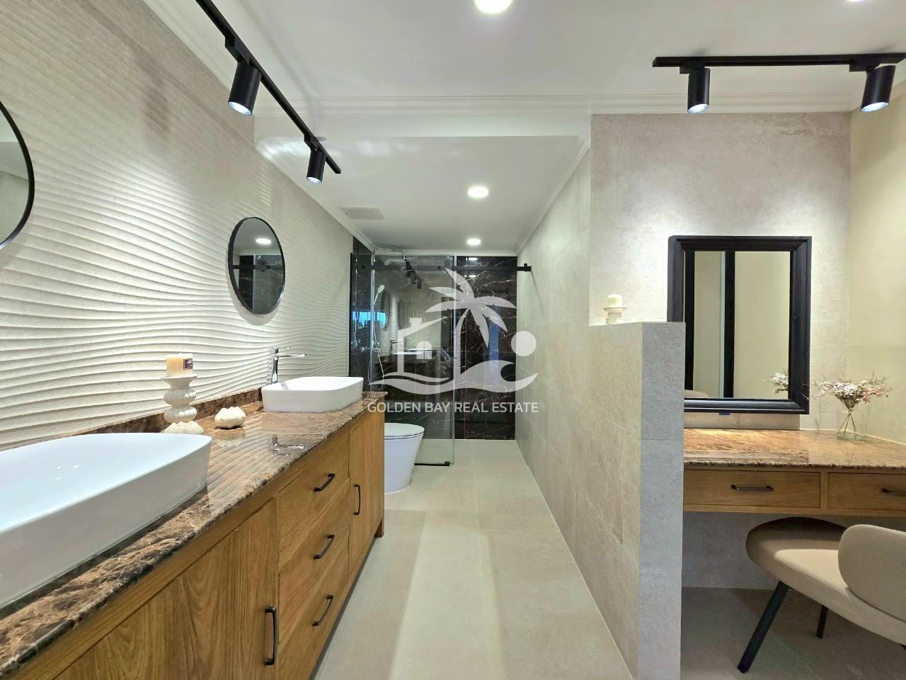 Grand Condo – Jomtien