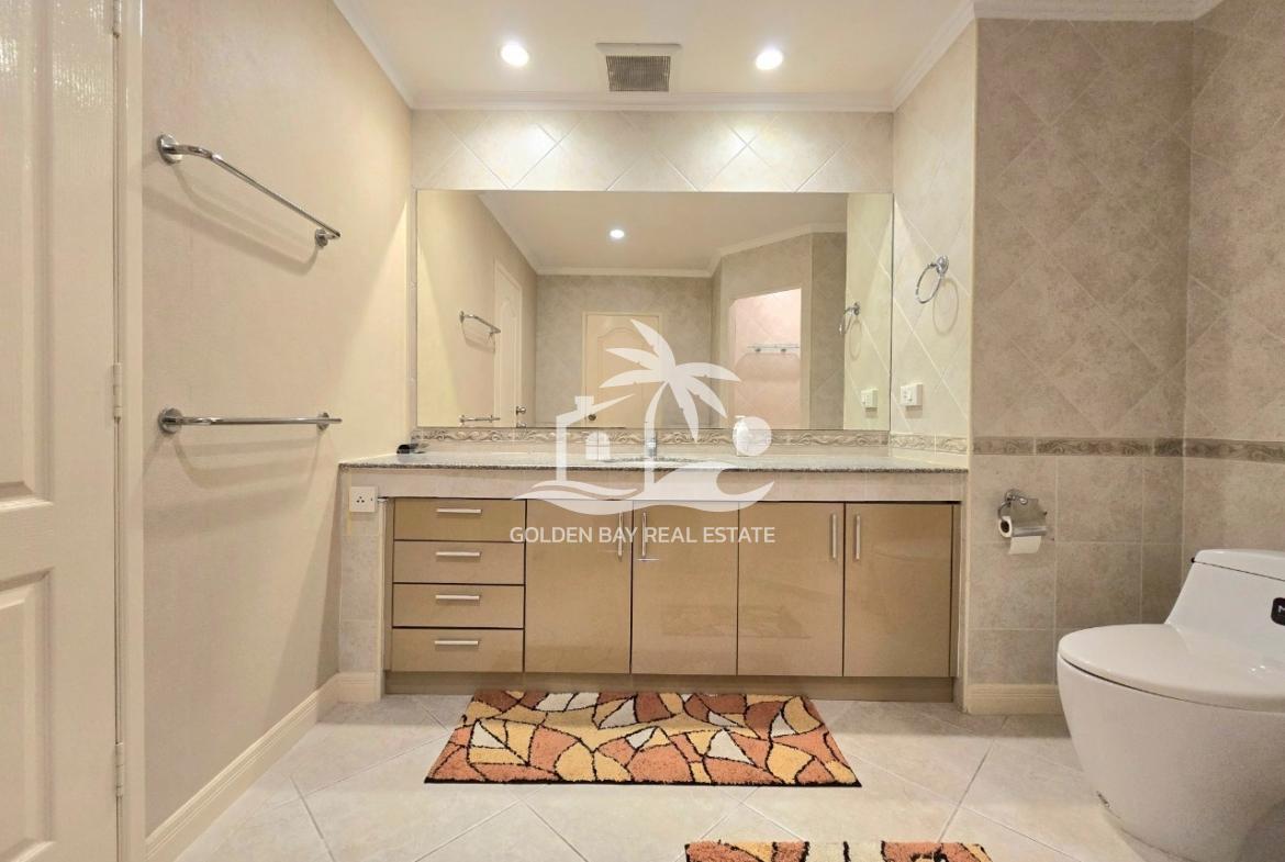 View Talay Residence 2 – Jomtien
