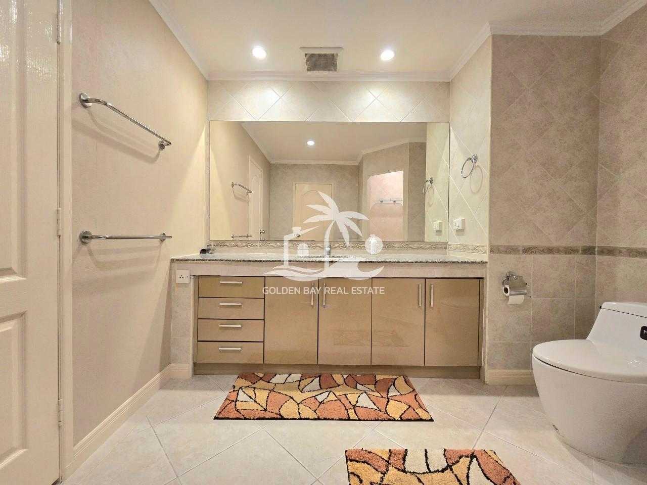 1 (18) View Talay Residence 2 – Jomtien