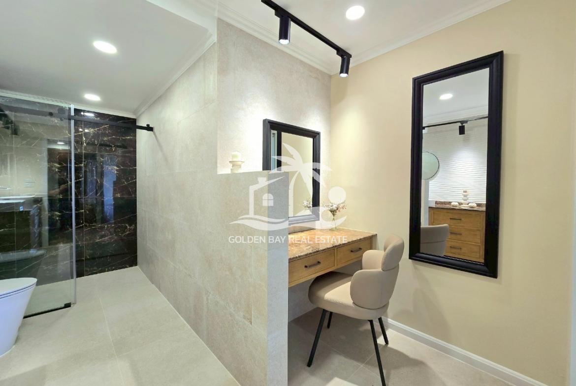 Grand Condo – Jomtien