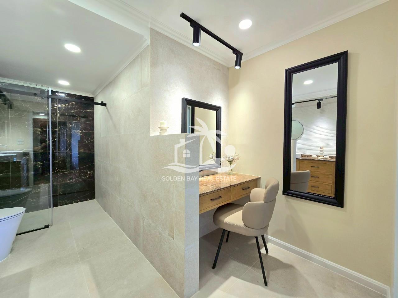 Grand Condo – Jomtien