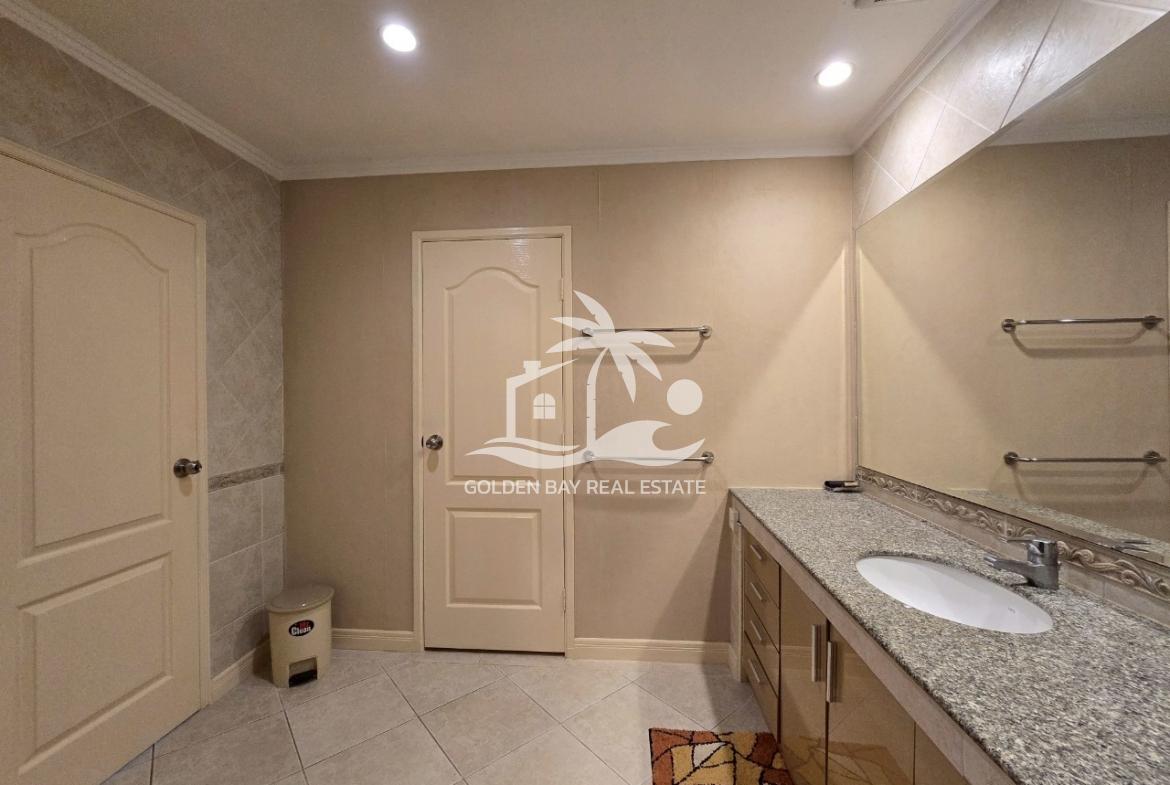 View Talay Residence 2 – Jomtien