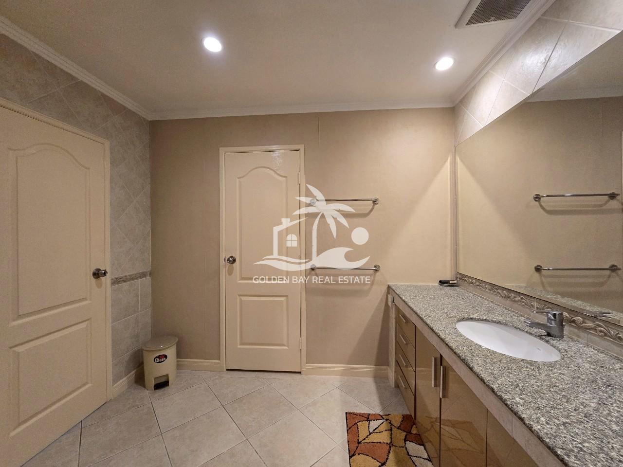 1 (19) View Talay Residence 2 – Jomtien