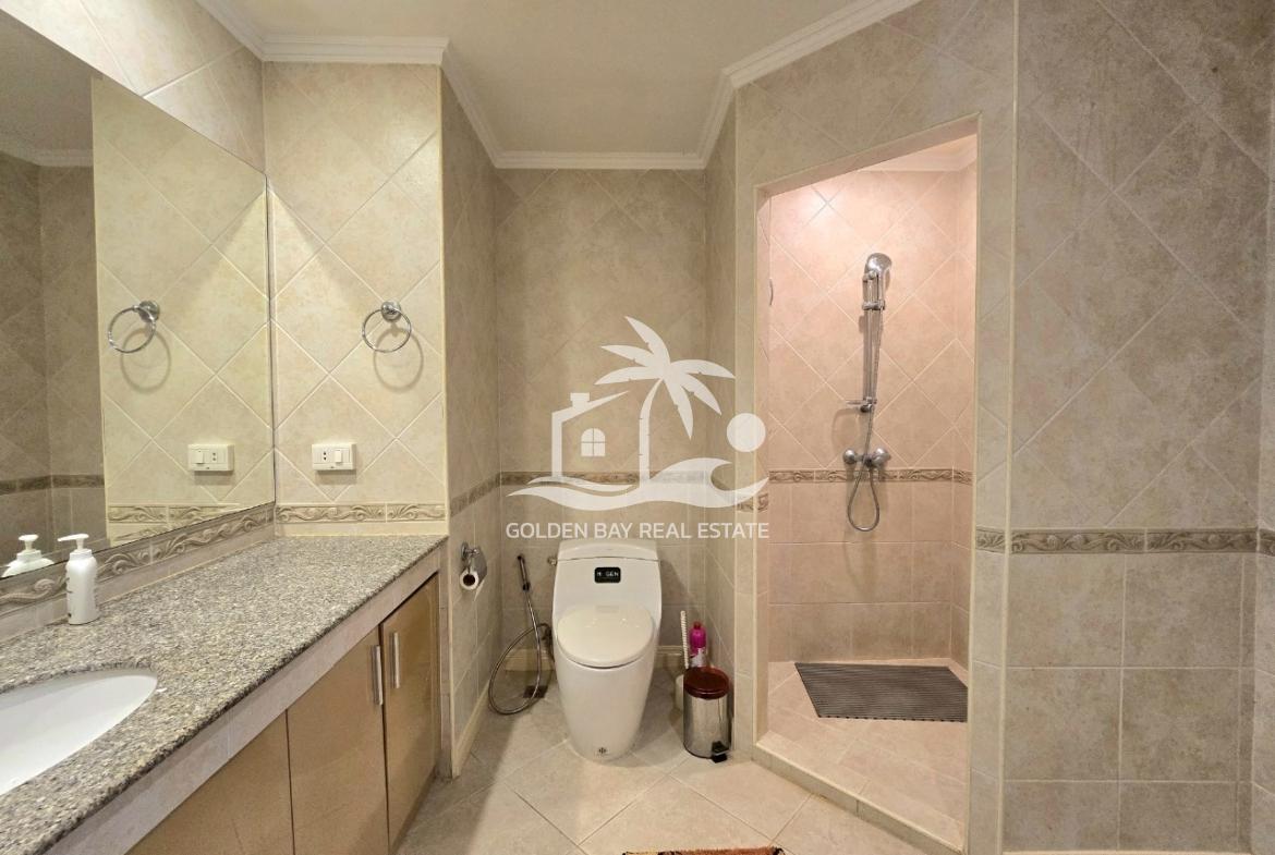 View Talay Residence 2 – Jomtien